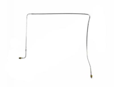 W10432252 - Genuine OEM Whirlpool Range Gas Tube